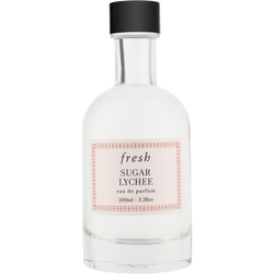 Fresh Sugar Lychee