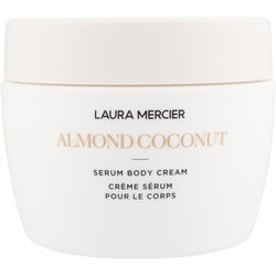 Laura Mercier