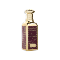 Patek Maison Merakai Essence