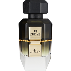 Patek Maison Prisme Noir
