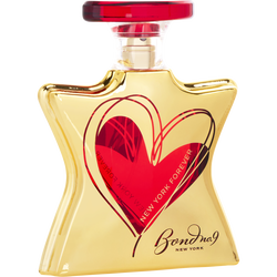 Bond No. 9 New York Forever