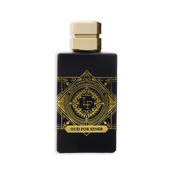 La Fede Oud For Kings