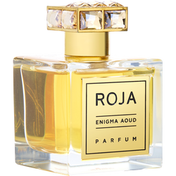 Roja Enigma Aoud