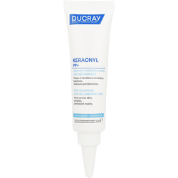 Ducray