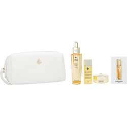 Guerlain