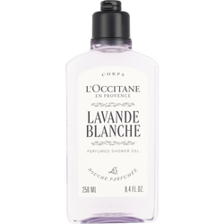 L'Occitane