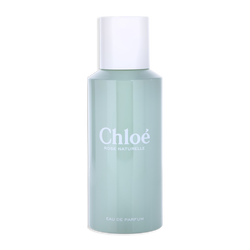 Chloe Rose Naturelle
