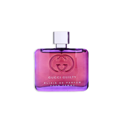 Gucci Guilty Elixir De Parfum
