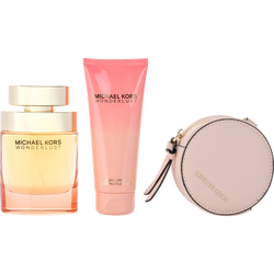 Michael Kors Wonderlust