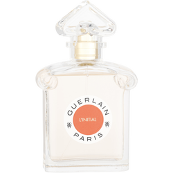 Guerlain L'Initial