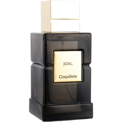 Coquillete Joal