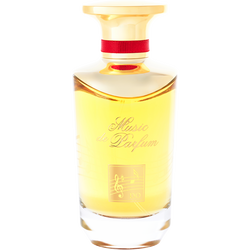 Music De Parfum Do