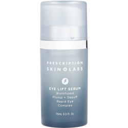 Prescription Skin Labs