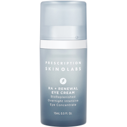 Prescription Skin Labs