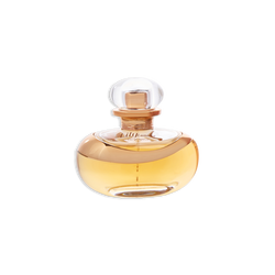 Lily Lumiere