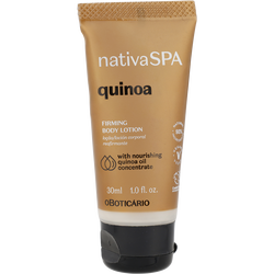 Nativa Spa