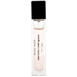 Narciso Rodriguez Musc Noir