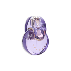 Bvlgari Omnia Amethyste