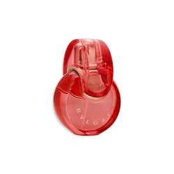 Bvlgari Omnia Coral