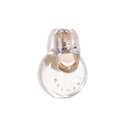 Bvlgari Omnia Crystalline