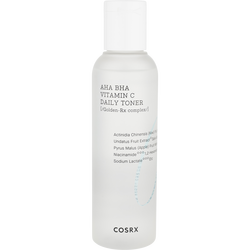 Cosrx