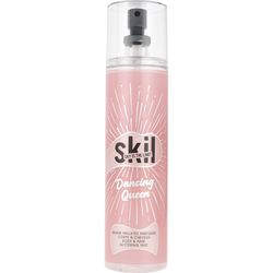 Skil Dancing Queen