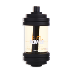 Fuel Power