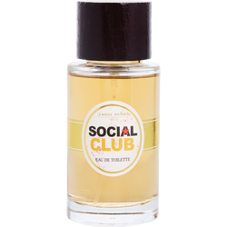 Social Club