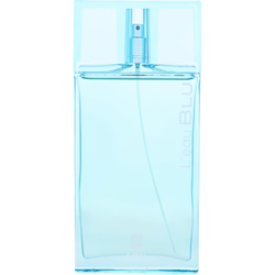 Ajmal L'Eau Blu