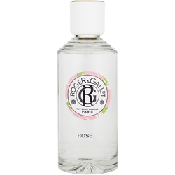Roger & Gallet Rose