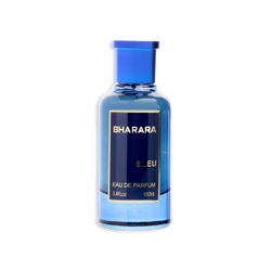 Bharara Bleu
