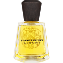 Frapin Bonne Chauffe