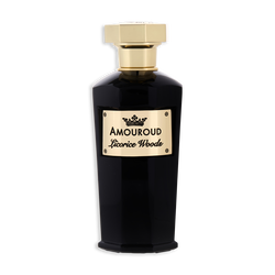 Amouroud Licorice Woods