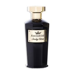 Amouroud Smoky Citrus