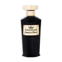 Amouroud Sumptuous Flower