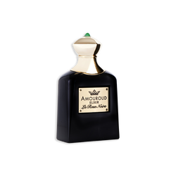 Amouroud Elixir La Rose Noire