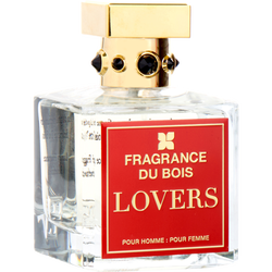Fragrance Du Bois Lovers