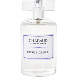 Chabaud Caprice De Julie