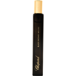 Chopard Black Incense Malaki