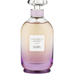 Coach Dreams Moonlight