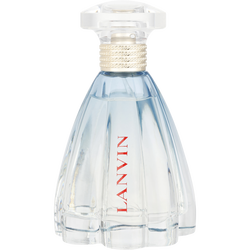 Lanvin Modern Princess In Jeans