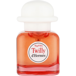 Twilly d'Hermes Tutti