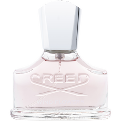 Creed Wind Flowers