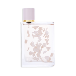 Burberry Her Petals