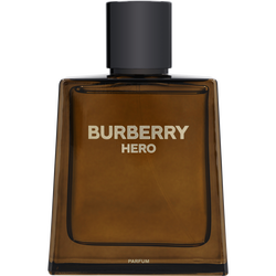 Burberry Hero