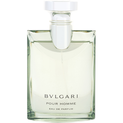 Bvlgari