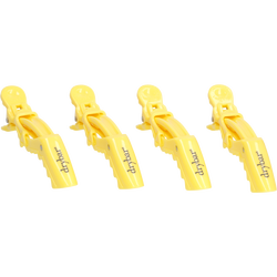 Drybar