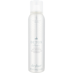 Drybar