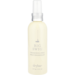Drybar