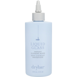 Drybar
